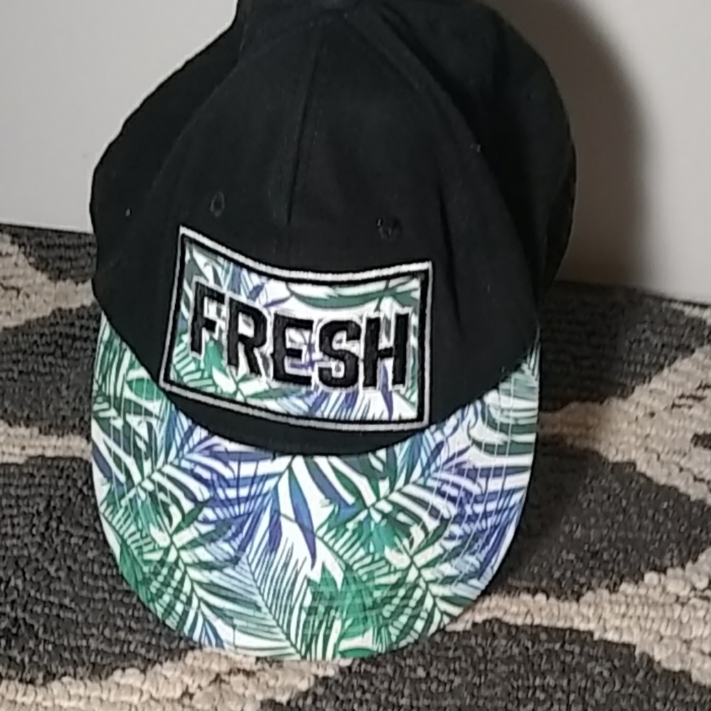 Hat